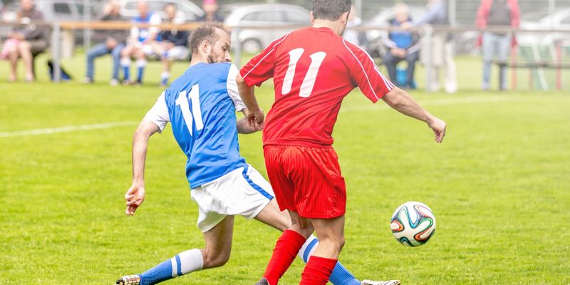 Cách xem lịch thi đấu La Liga hiệu quả cho cá cược